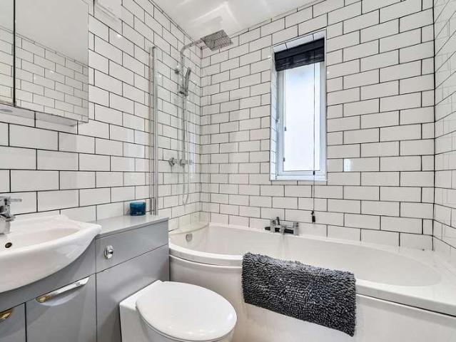 House for sale in Odd Down, Bath