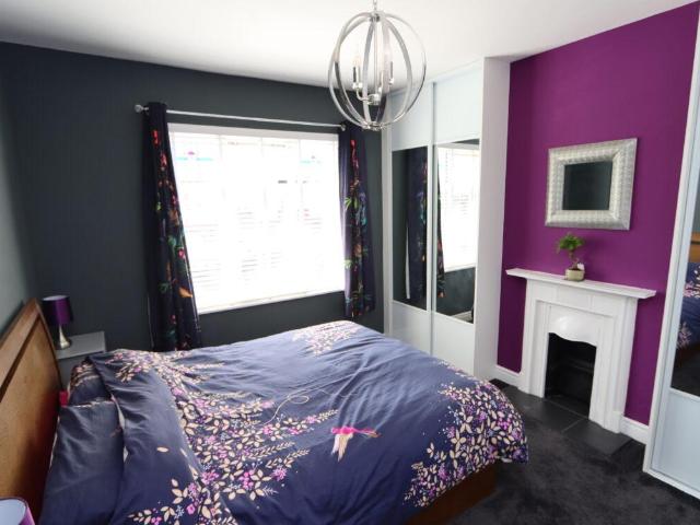 House for sale in Whitley Bay, Monkseaton
