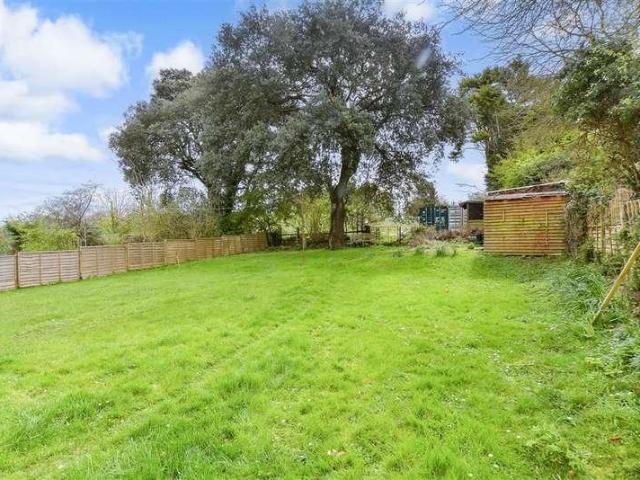 House for sale in Shalfleet, Isle Of Wight