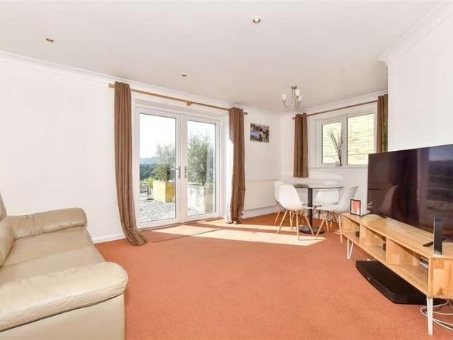 House for sale in Tower Hamlets, Ash