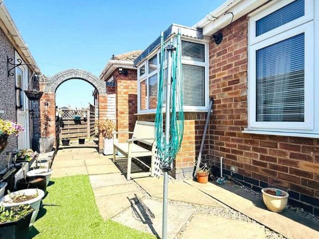 House for sale in York