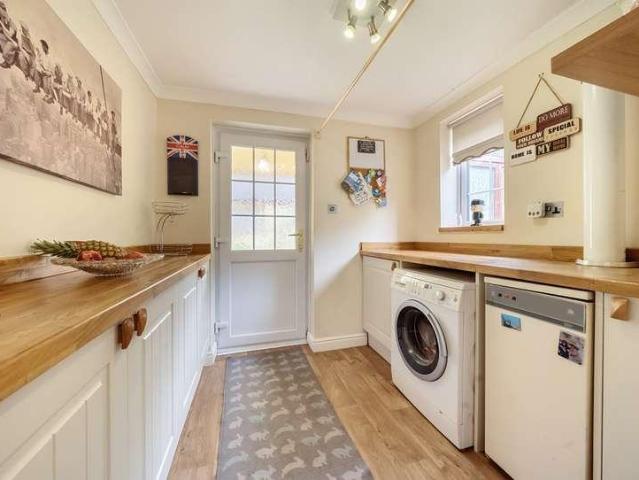 House for sale in Gurney Slade, Somerset