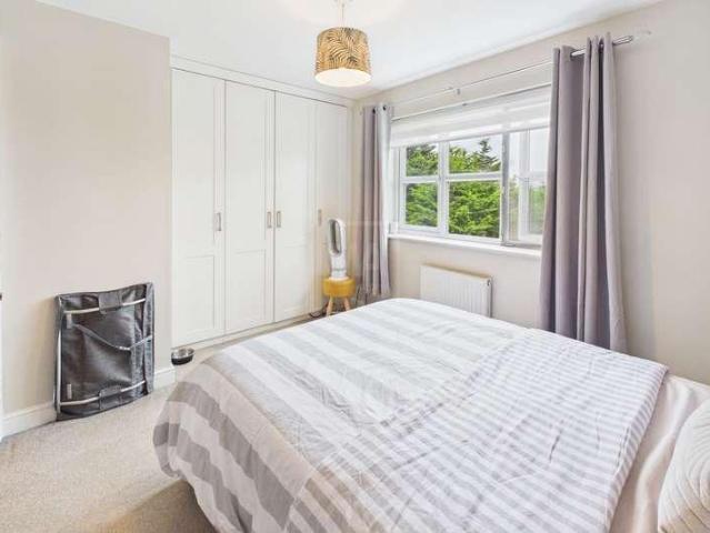 House for sale in Edgewater Park, Warrington