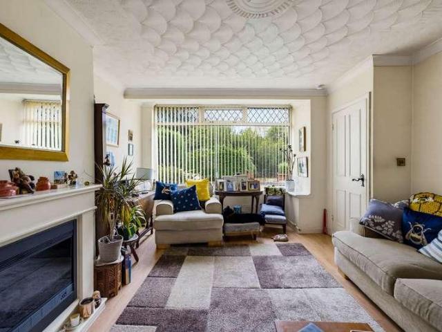 House for sale in Dunvant, Wales
