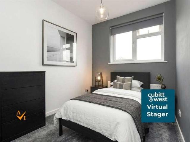 House for sale in Greenfields, Red Hill