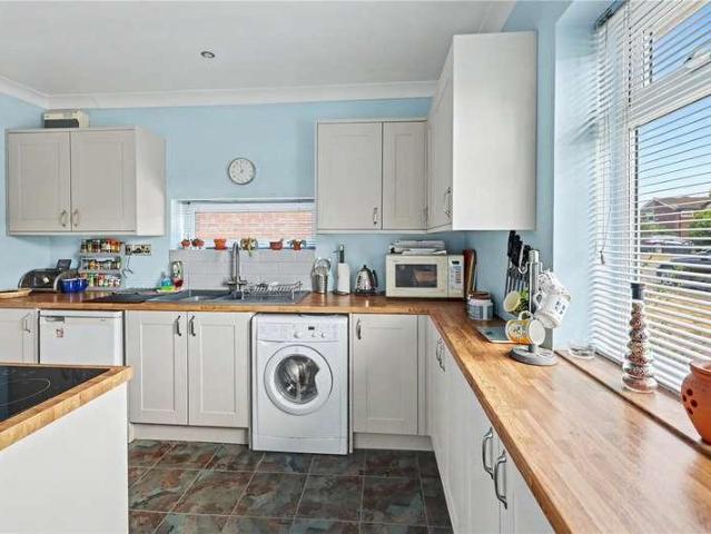 House for sale in Crostwick, Norfolk