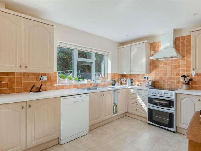 House for sale in Mickleton, Cotswold