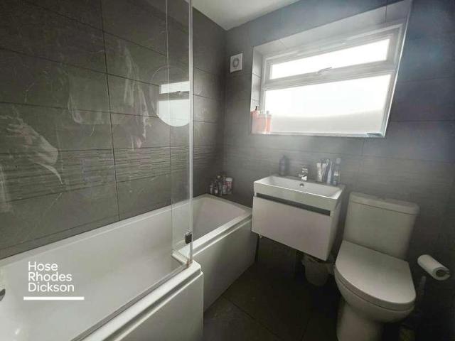 House for sale in Upper Hyde, Shanklin