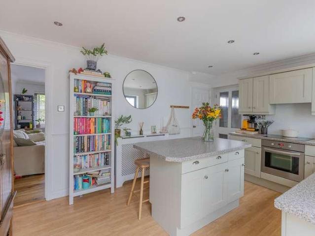 House for sale in Malmesbury, Wiltshire
