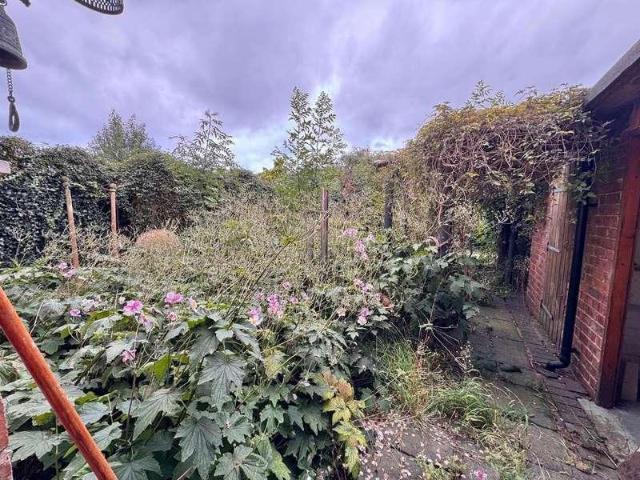 House for sale in Wednesbury, Sandwell
