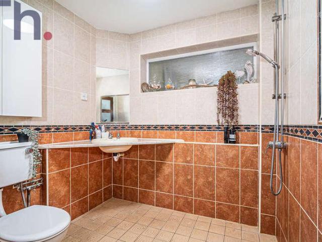 House for sale in Yaverland, Sandown