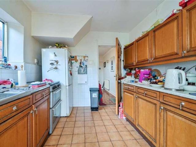 House for sale in London Borough of Enfield, Greater London