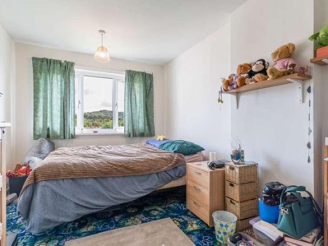 House for sale in Malpas Park, Malpas