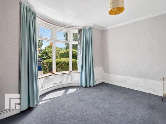 House for sale in Falcon Lodge, Wales