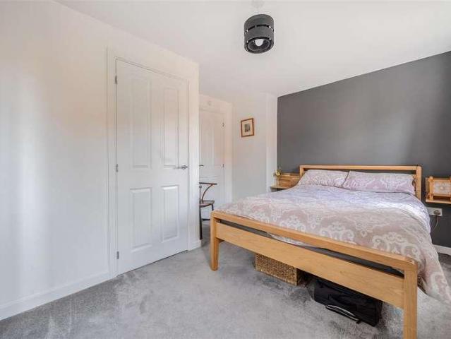House for sale in Wokingham