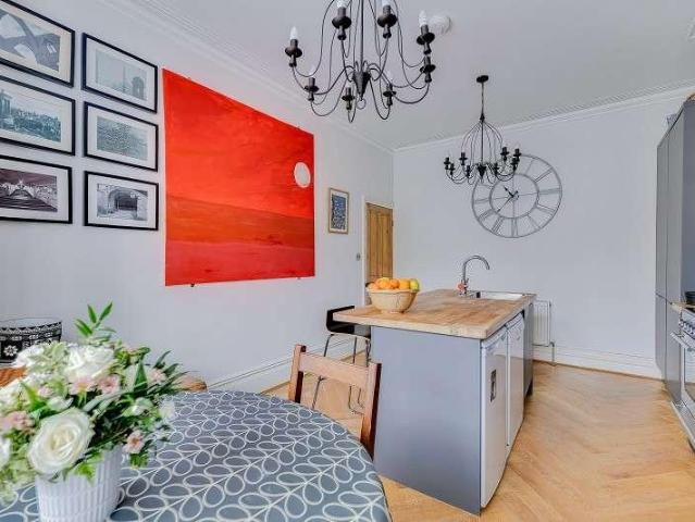 House for sale in Wales