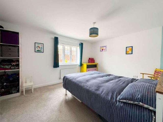 House for sale in Downton, Wiltshire