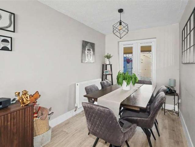 House for sale in Woking, Surrey