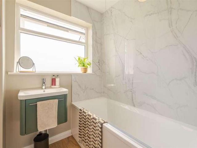 House for sale in Hatton Rock, Stratford-on-Avon