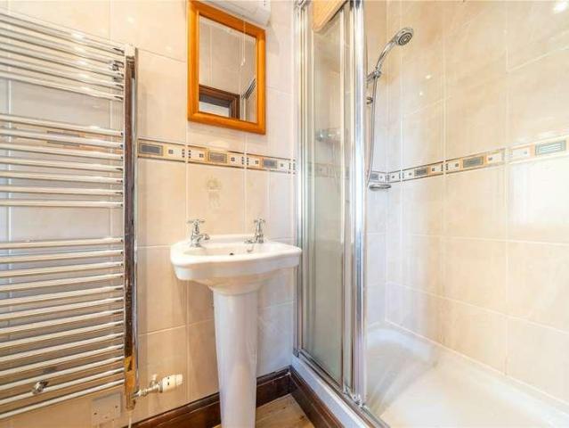House for sale in Kirkbarrow, Kendal