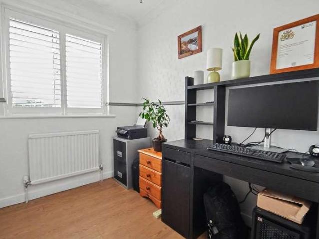 House for sale in Creekmoor, Poole