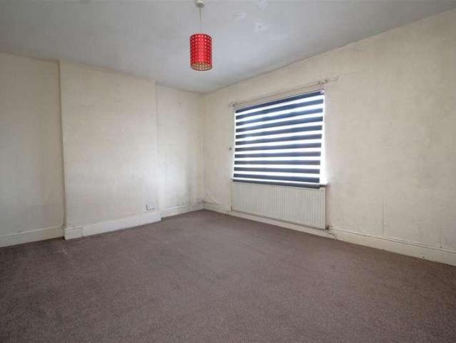 House for sale in Peterborough