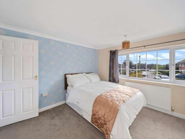House for sale in Rixton-with-Glazebrook, Hollins Green