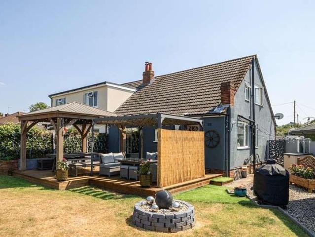 House for sale in Ram Hill, Westerleigh