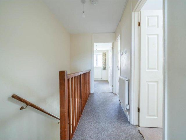 House for sale in Ludlow, Shropshire