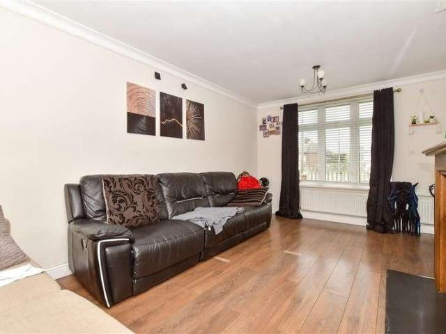 House for sale in Isle Of Man