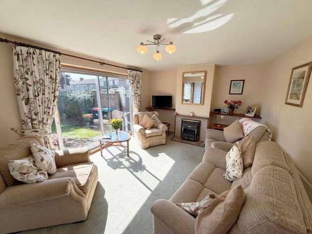 House for sale in Olney