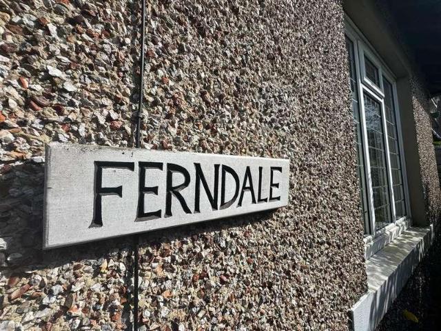 House for sale in Exley Head, Keighley