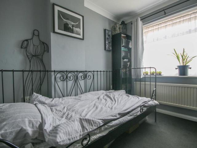 House for sale in Sutton Coldfield, West Midlands