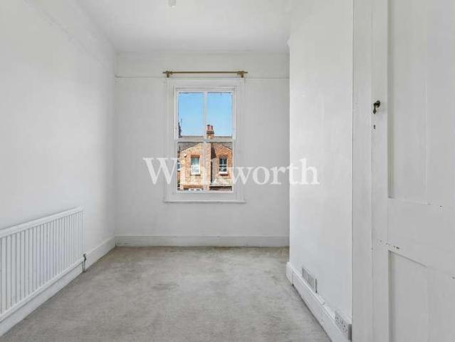 House for sale in Noel Park, Greater London