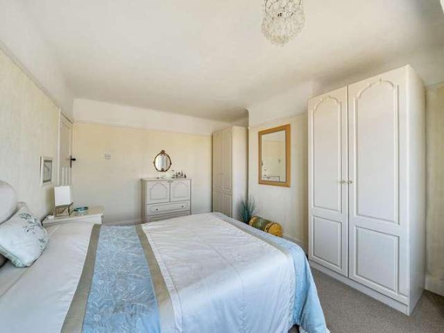 House for sale in Bersted, Clapham