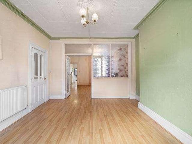 House for sale in Calderstones