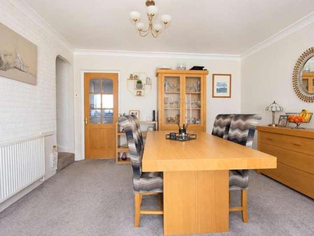 House for sale in Grange Villa, Pelton