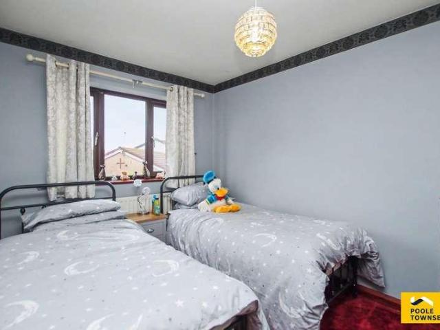 House for sale in Vickerstown, Barrow-in-Furness