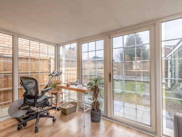 House for sale in Maidenhead, Burnham