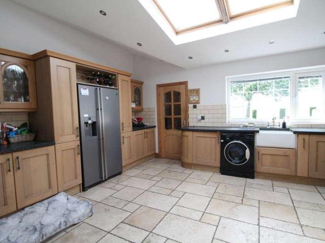 House for sale in Houghton Le Spring, West Herrington