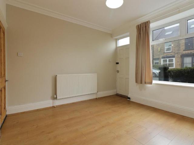 House for sale in Crookes, Isle Of Man