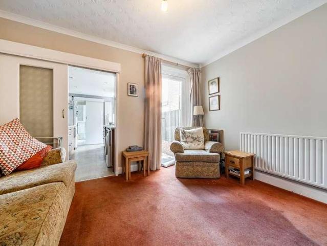 House for sale in Longlands, Halfway Street
