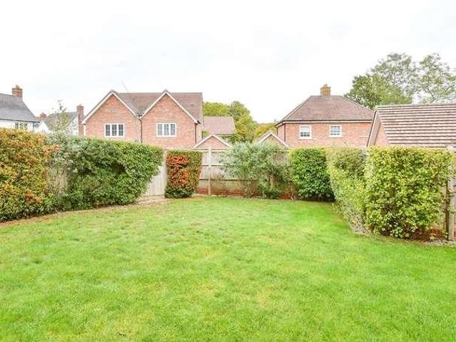 House for sale in Sutton Valence, Maidstone