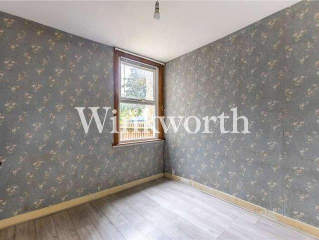 House for sale in London Borough of Haringey, Greater London