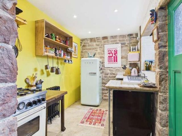 House for sale in Penrith