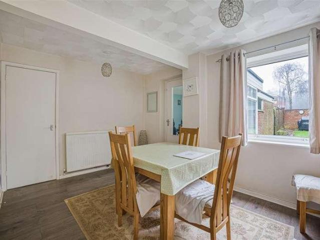 House for sale in Hamerton, Kent