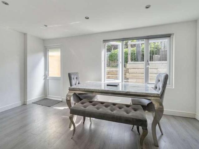 House for sale in Easthampstead, Bracknell