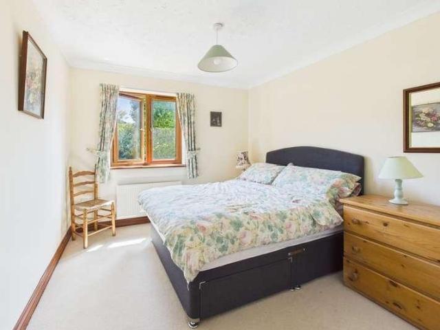 House for sale in Millook, Cornwall