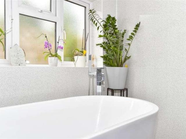 House for sale in Folkestone, Kent