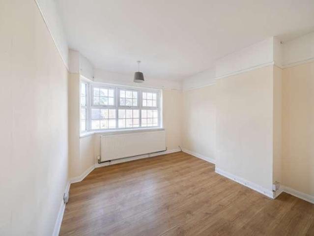 House for sale in Church Cowley, The Slade